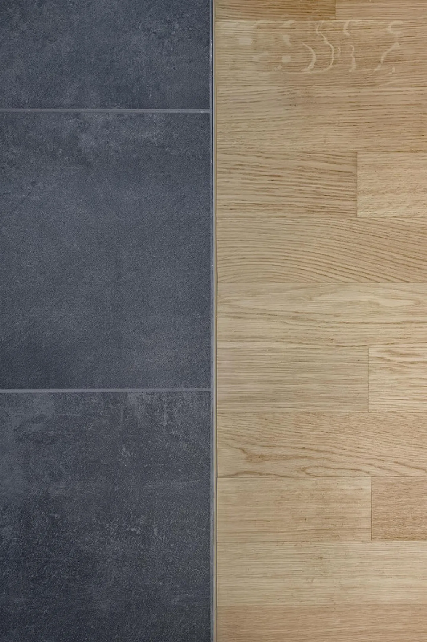 3.5-room apartment attic | Mountain view | Balcony | 2 parking spaces | Visp - Photo 17 of 20