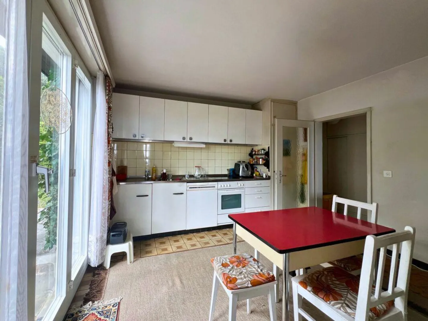 Splendida casa con vista panoramica e monolocale annesso - Foto 11 di 21