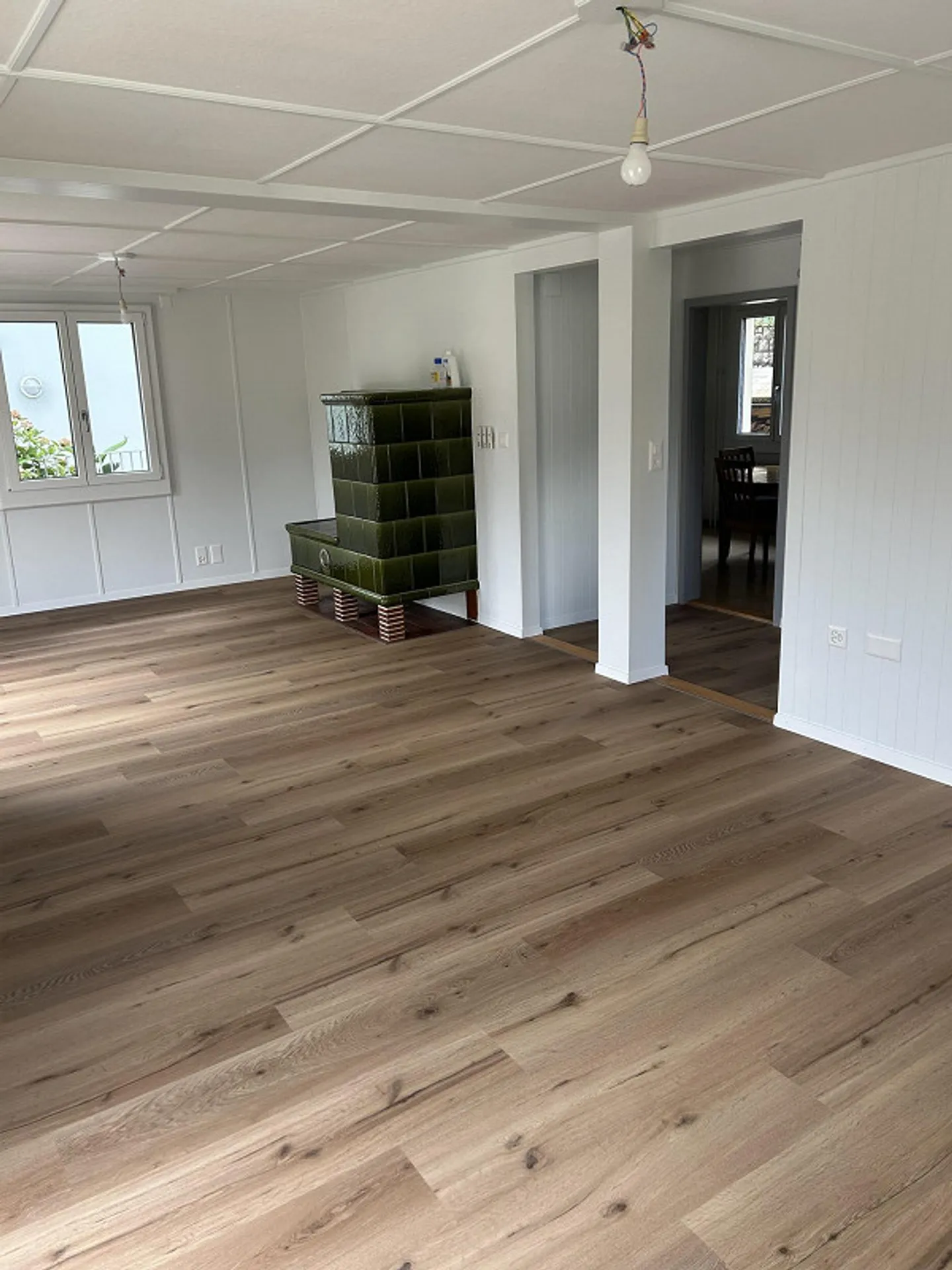 5.5 Room Single Family House - Photo 5 of 8