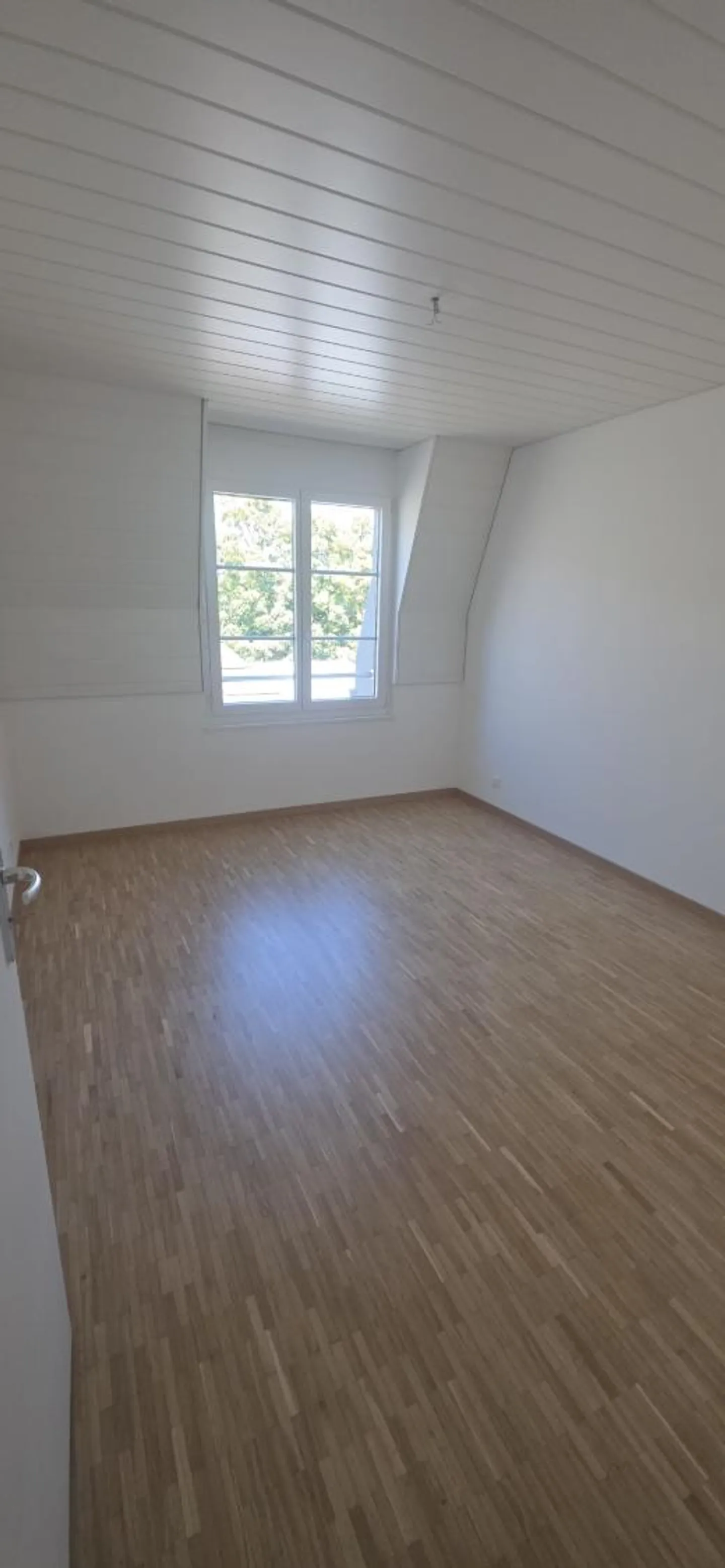 4.5-room apartment - Photo 3 of 10