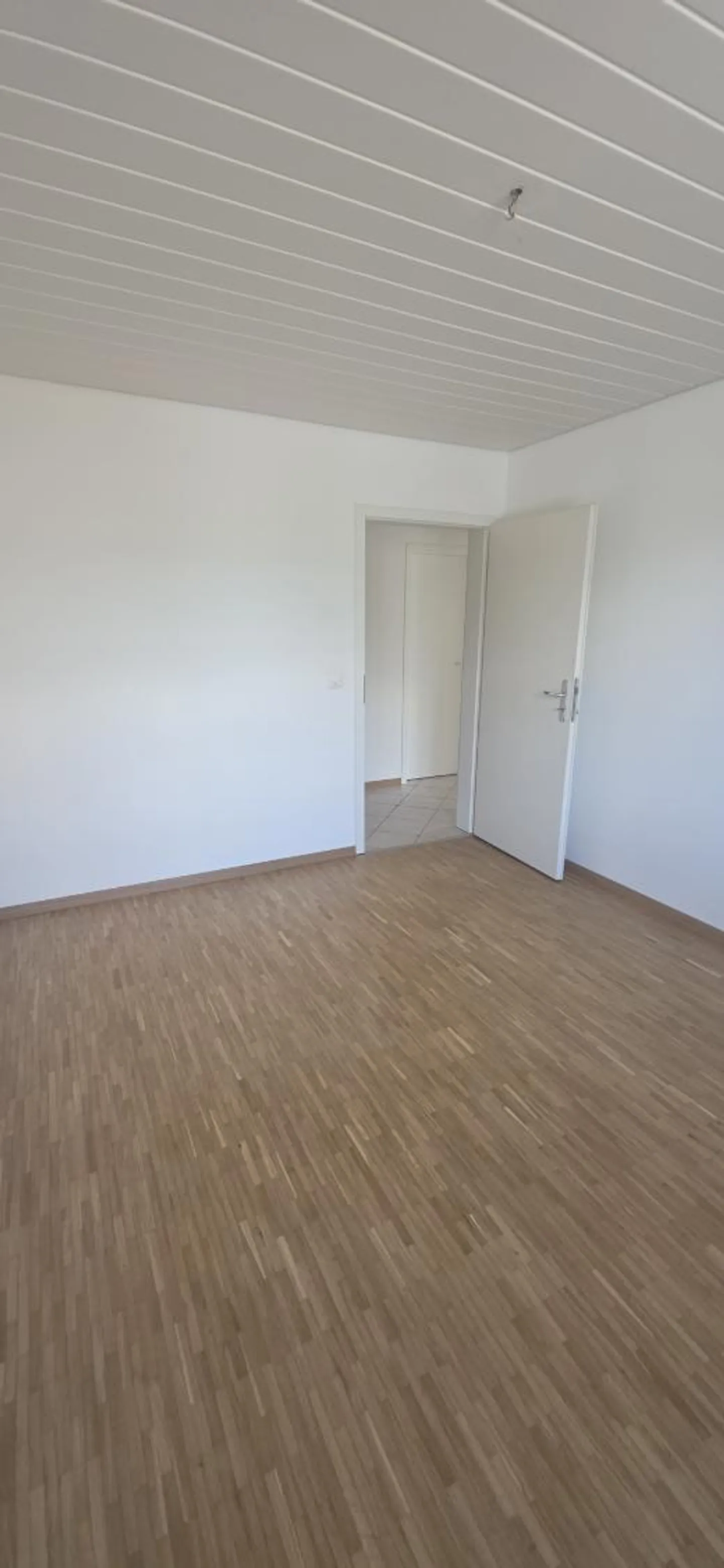 4.5-room apartment - Photo 4 of 10