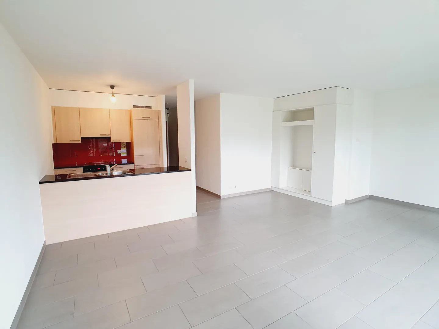 Charming Ground-Floor Apartment - Photo 6 of 6