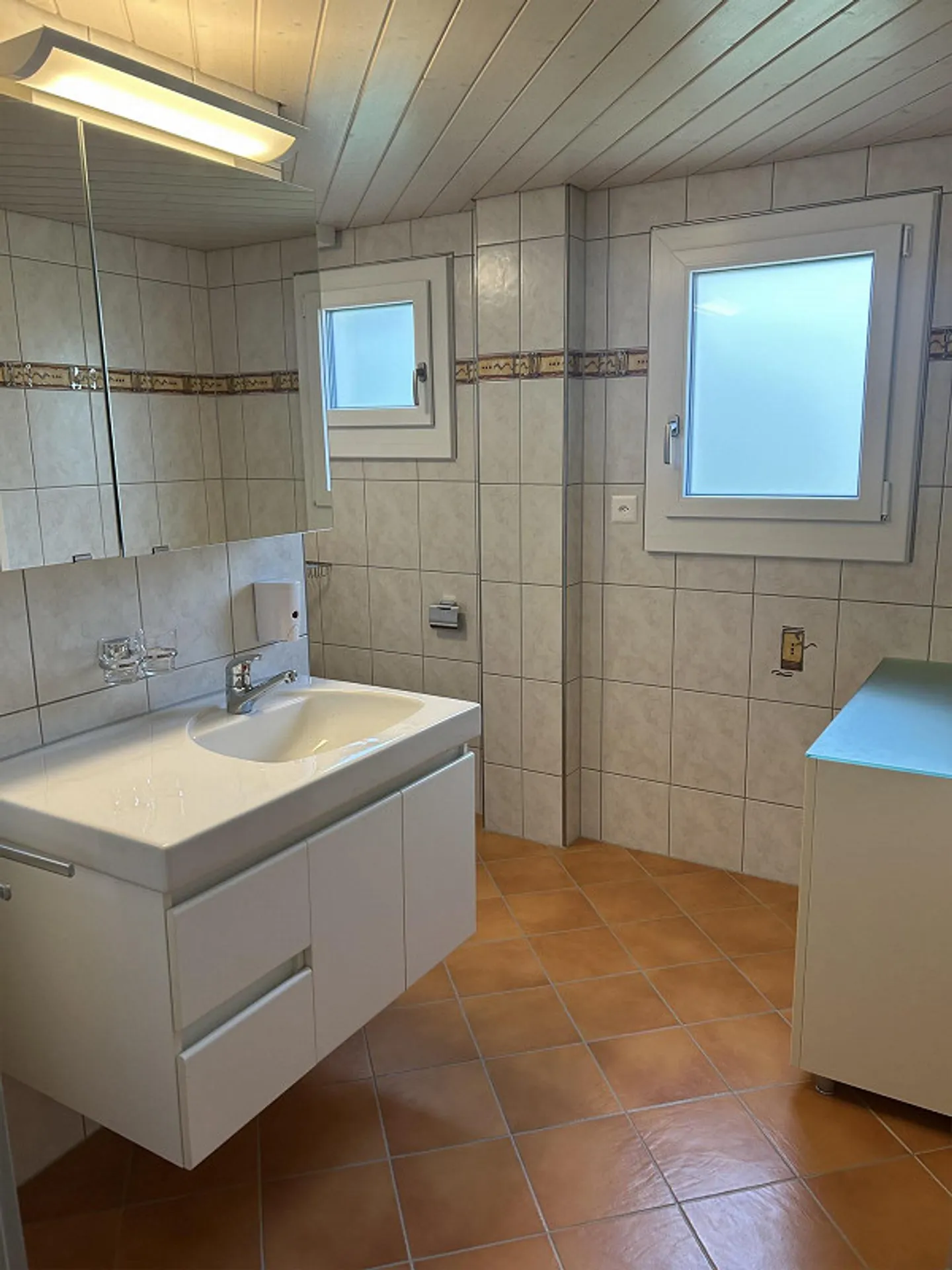 5.5 Room Single Family House - Photo 6 of 8