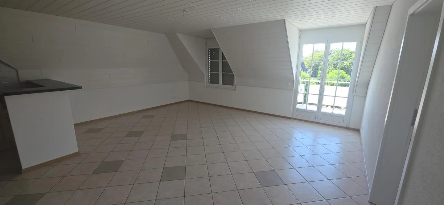 4.5-room apartment - Photo 2 of 10