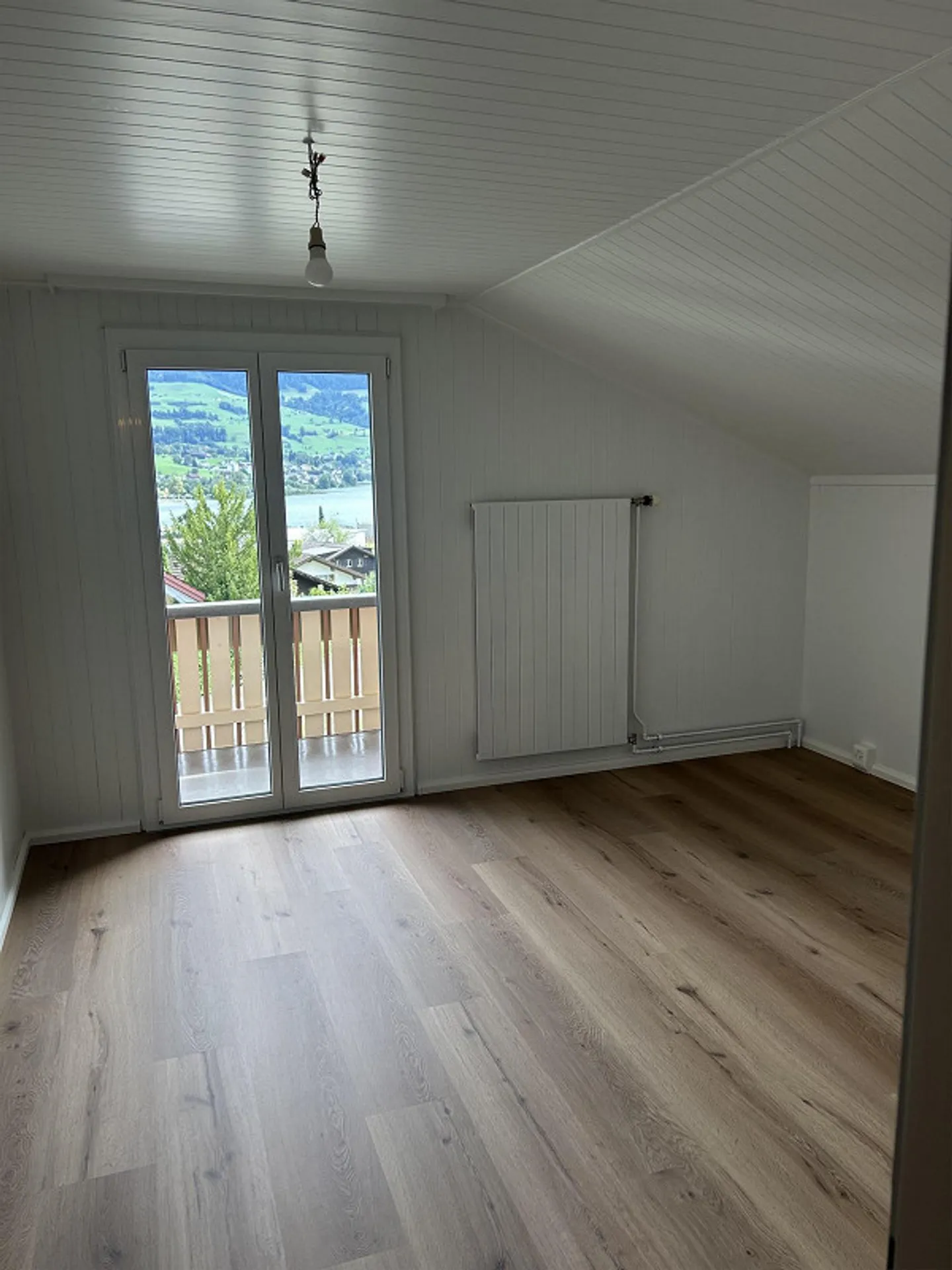 5.5 Room Single Family House - Photo 7 of 8