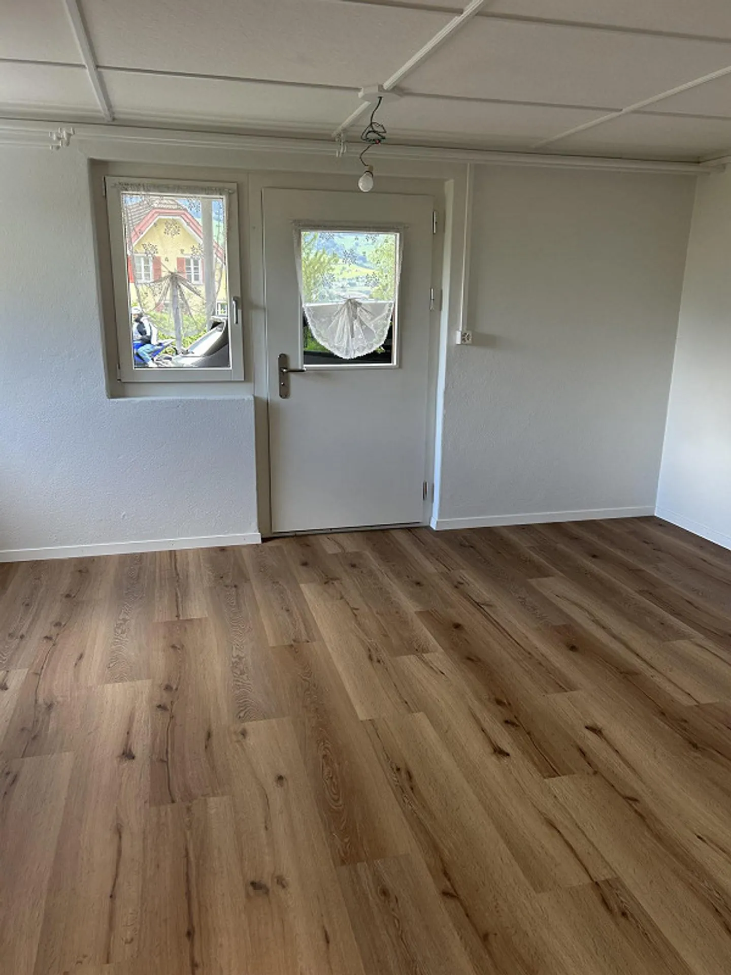 5.5 Room Single Family House - Photo 8 of 8