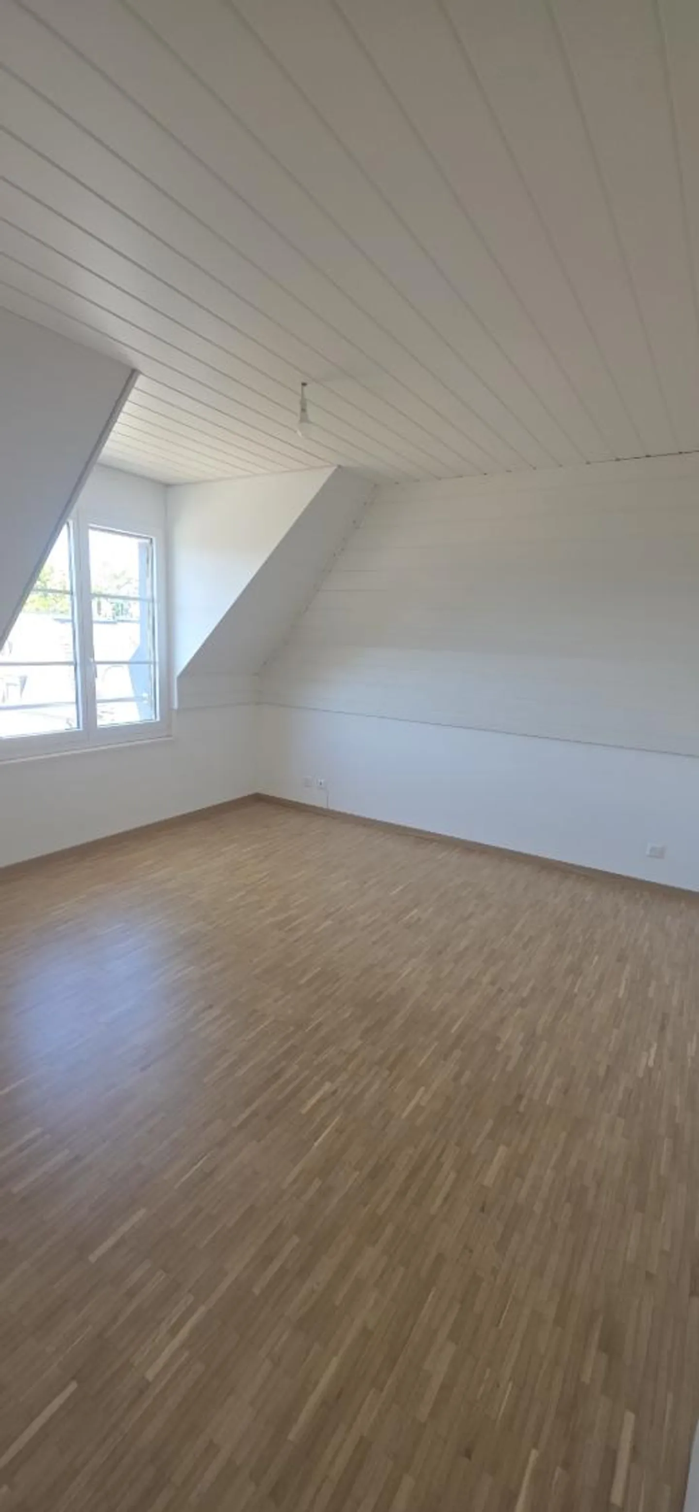 4.5-room apartment - Photo 5 of 10