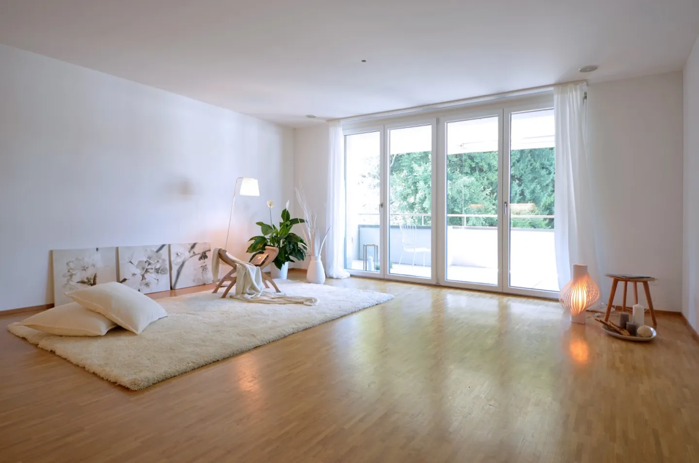 Guaranteed Comfort Factor - Photo 4 of 8