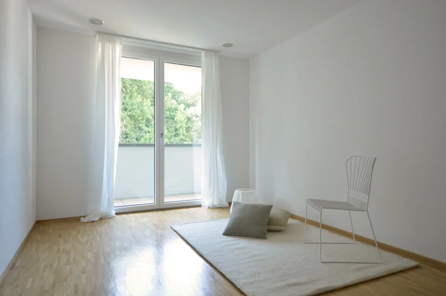 Guaranteed Comfort Factor - Photo 5 of 8