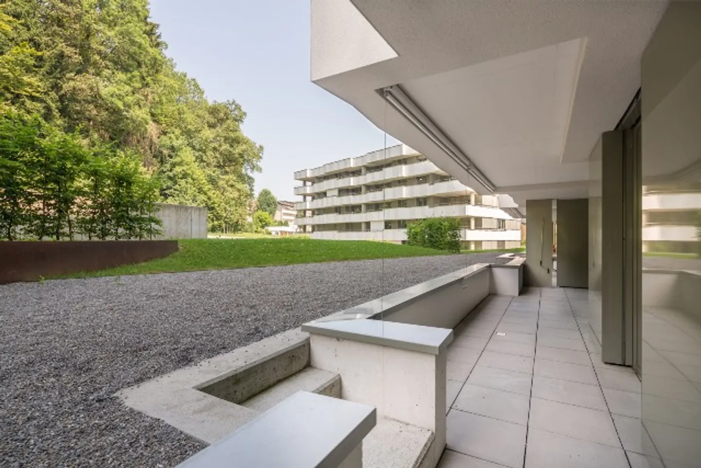 Guaranteed Comfort Factor - Photo 6 of 8