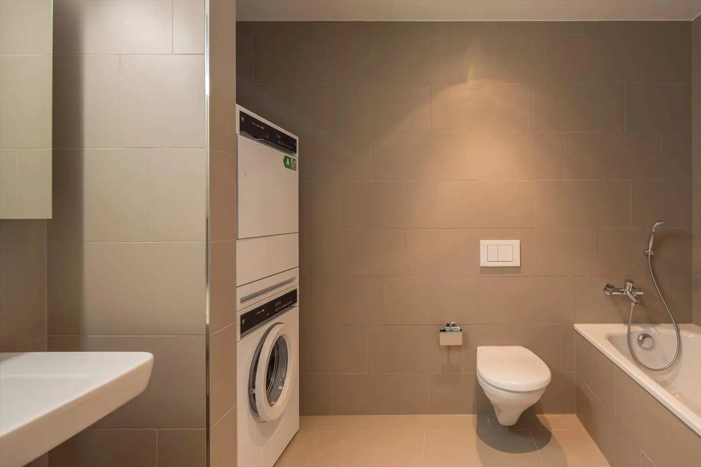 Guaranteed Comfort Factor - Photo 7 of 8