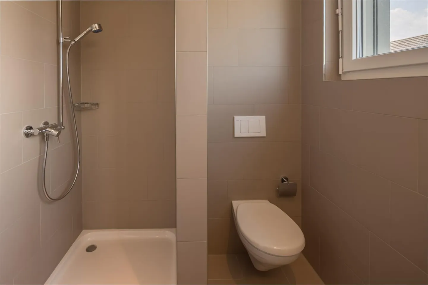 Guaranteed Comfort Factor - Photo 8 of 8