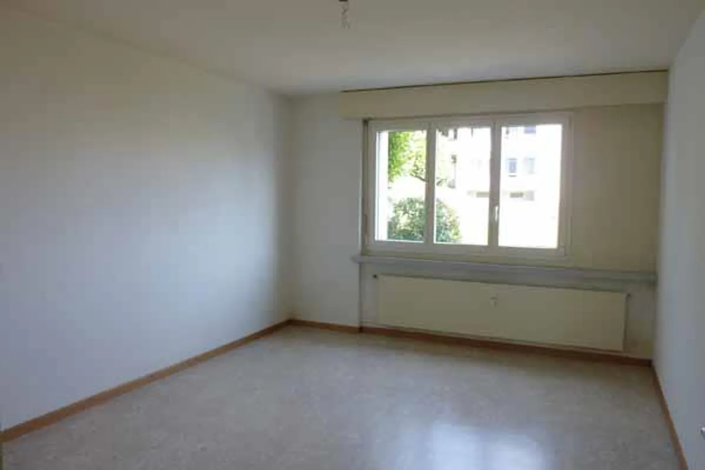 Appartamento in affitto - Foto 6 di 6
