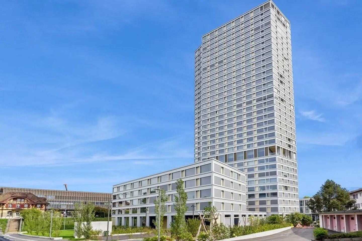 Welcome to the home of your dreams. - Photo 1 of 11