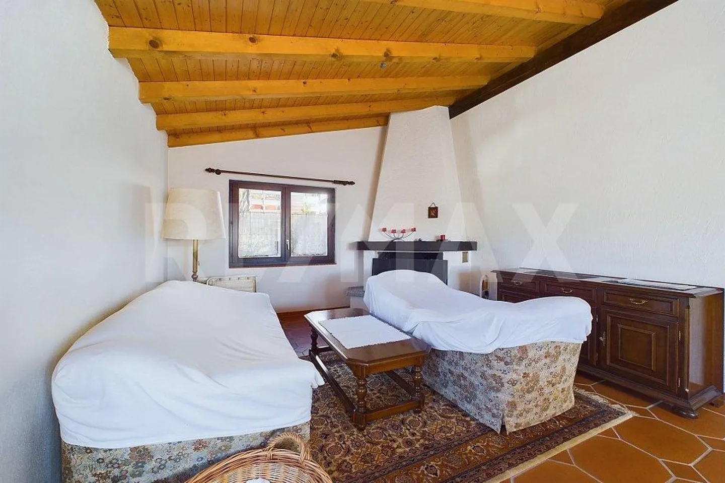 Charmantes Freistehendes Haus in Capriasca - Foto 7 von 13