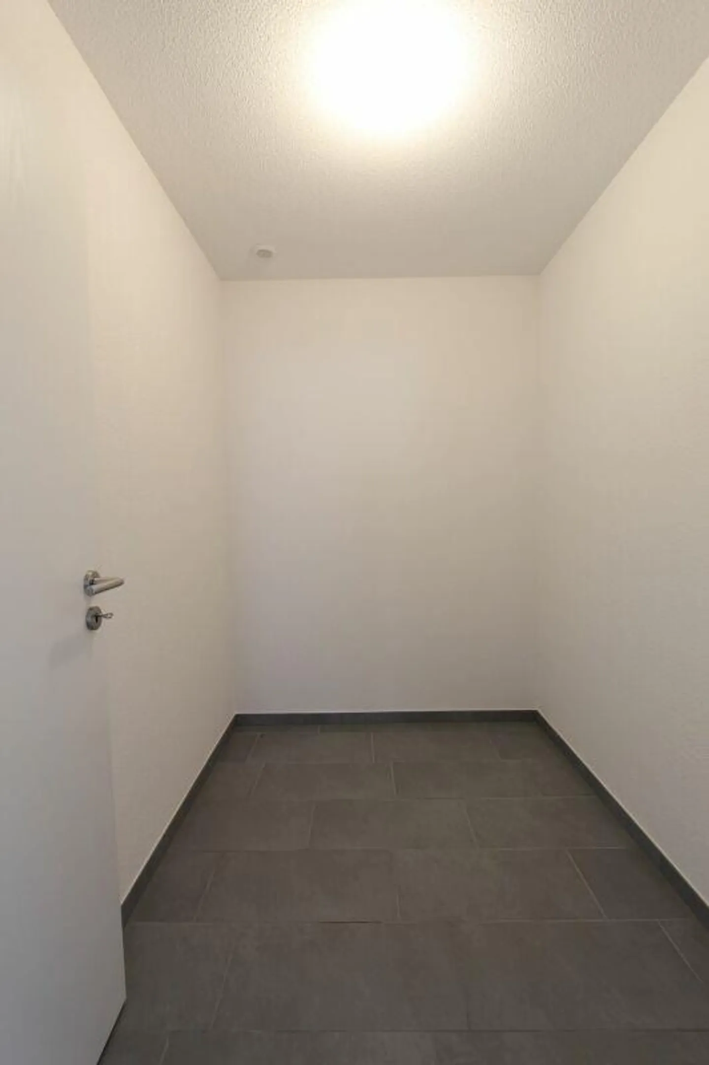 Kaisten / 3.5 Zimmer Erdgeschosswohnung A 0.2 - Foto 7 von 7