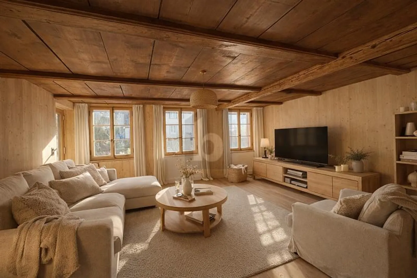 HAUTE QUALITÉ ET ÉCONOMIQUE AVEC OASIS DE JARDIN - Photo 2 sur 6