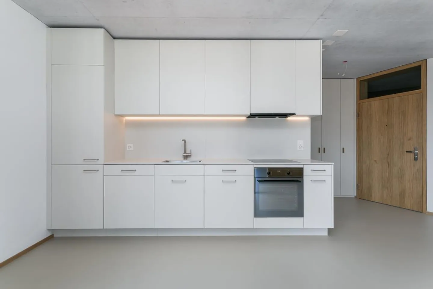 Modern Living at the Pulse of Time - Photo 5 of 9