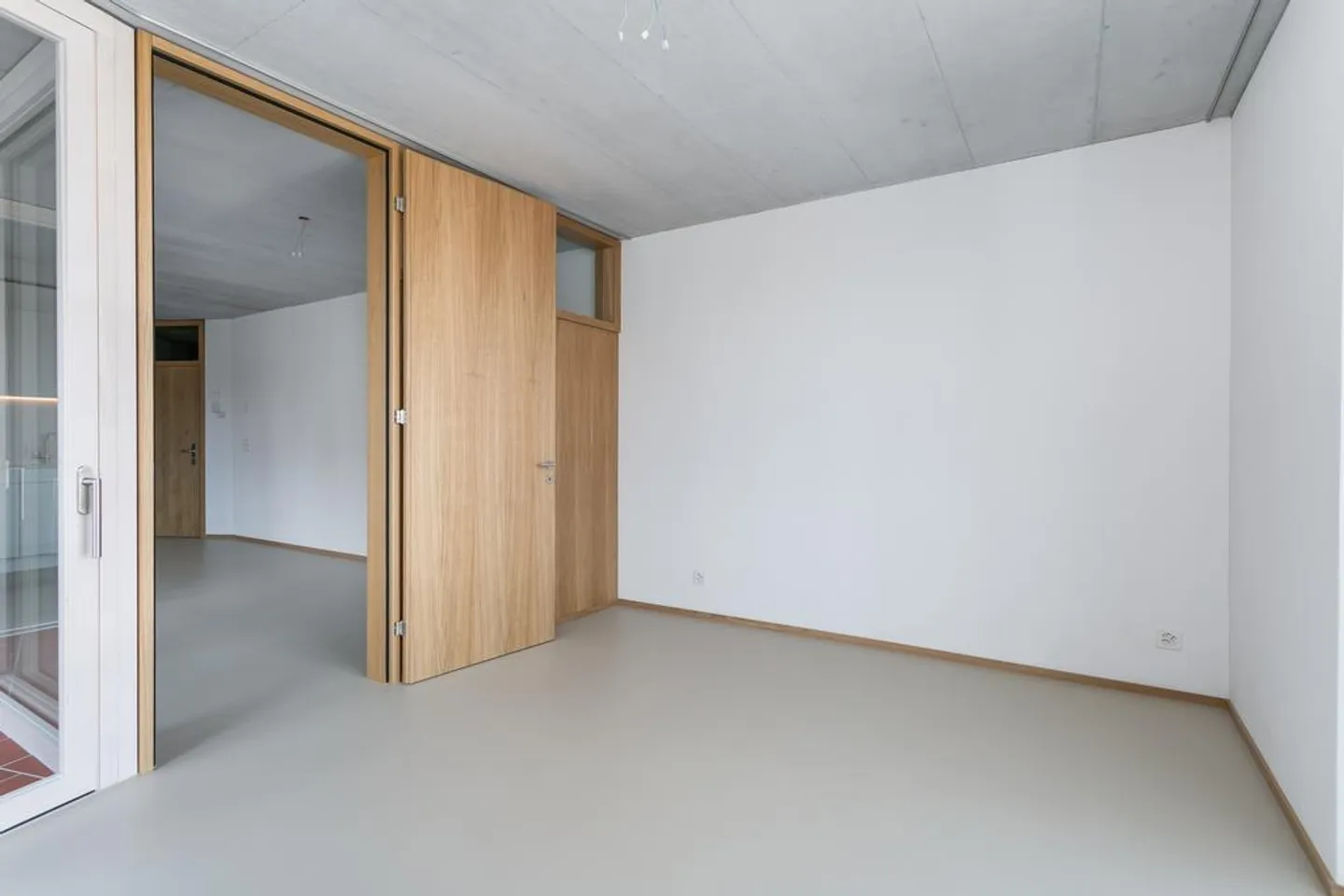 Modern Living at the Pulse of Time - Photo 6 of 9