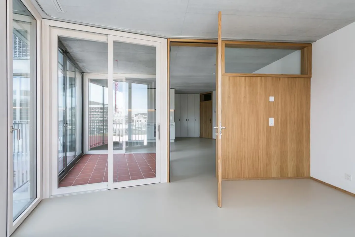 Modern Living at the Pulse of Time - Photo 7 of 9