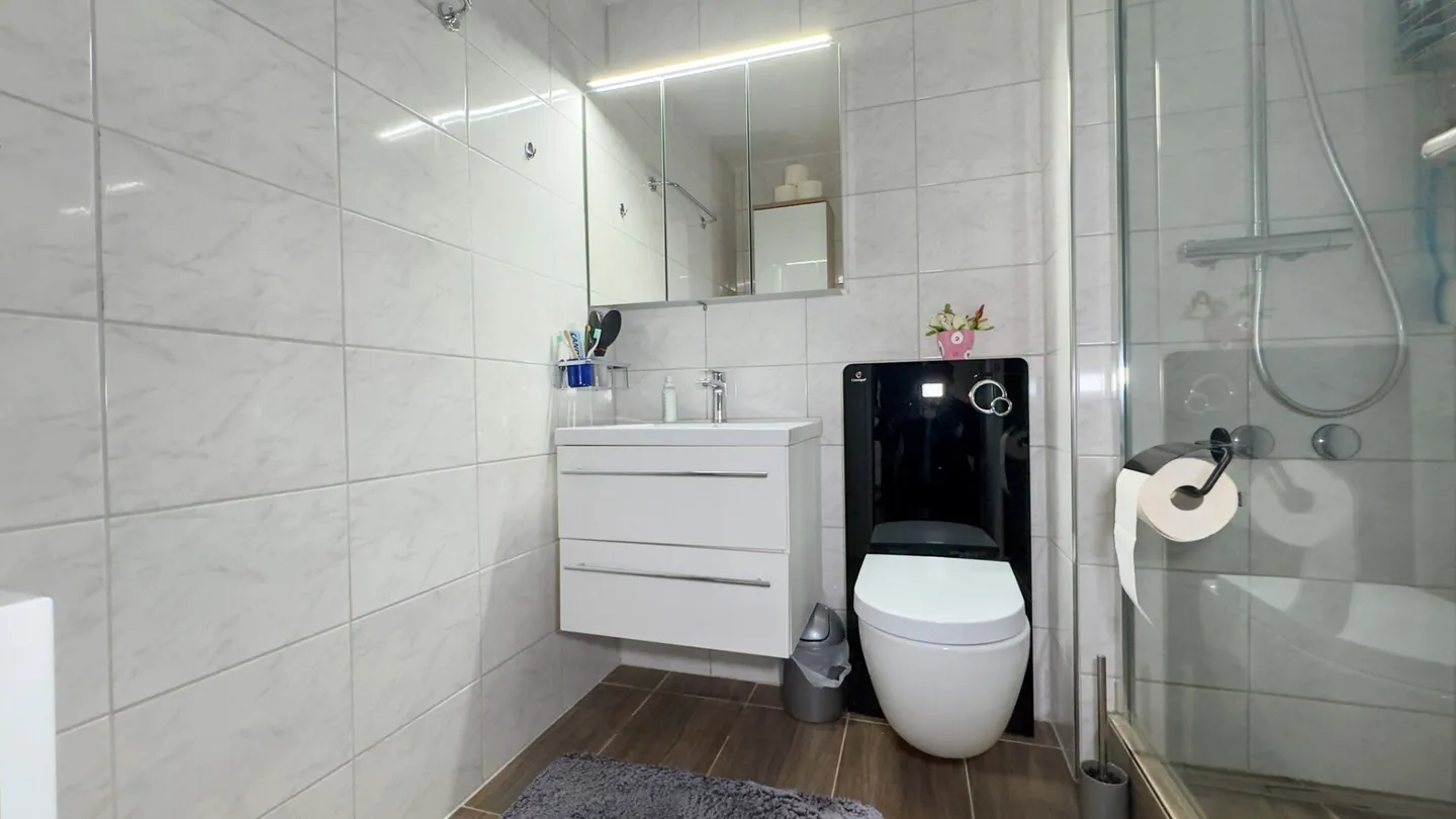 Appartement à vendre - Photo 8 sur 12