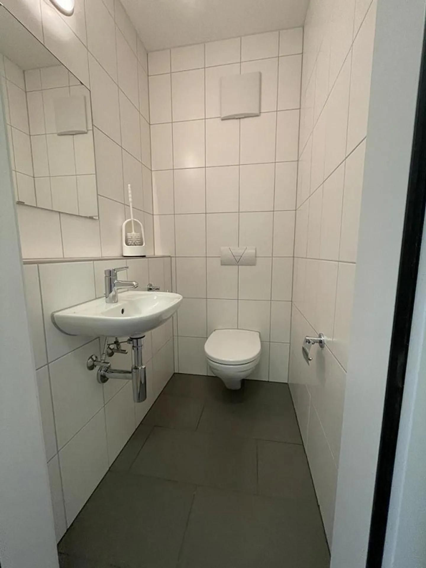 Visite le 10.02. + 12.02.2026 entre 15h00 et 15h30 - Photo 6 sur 9