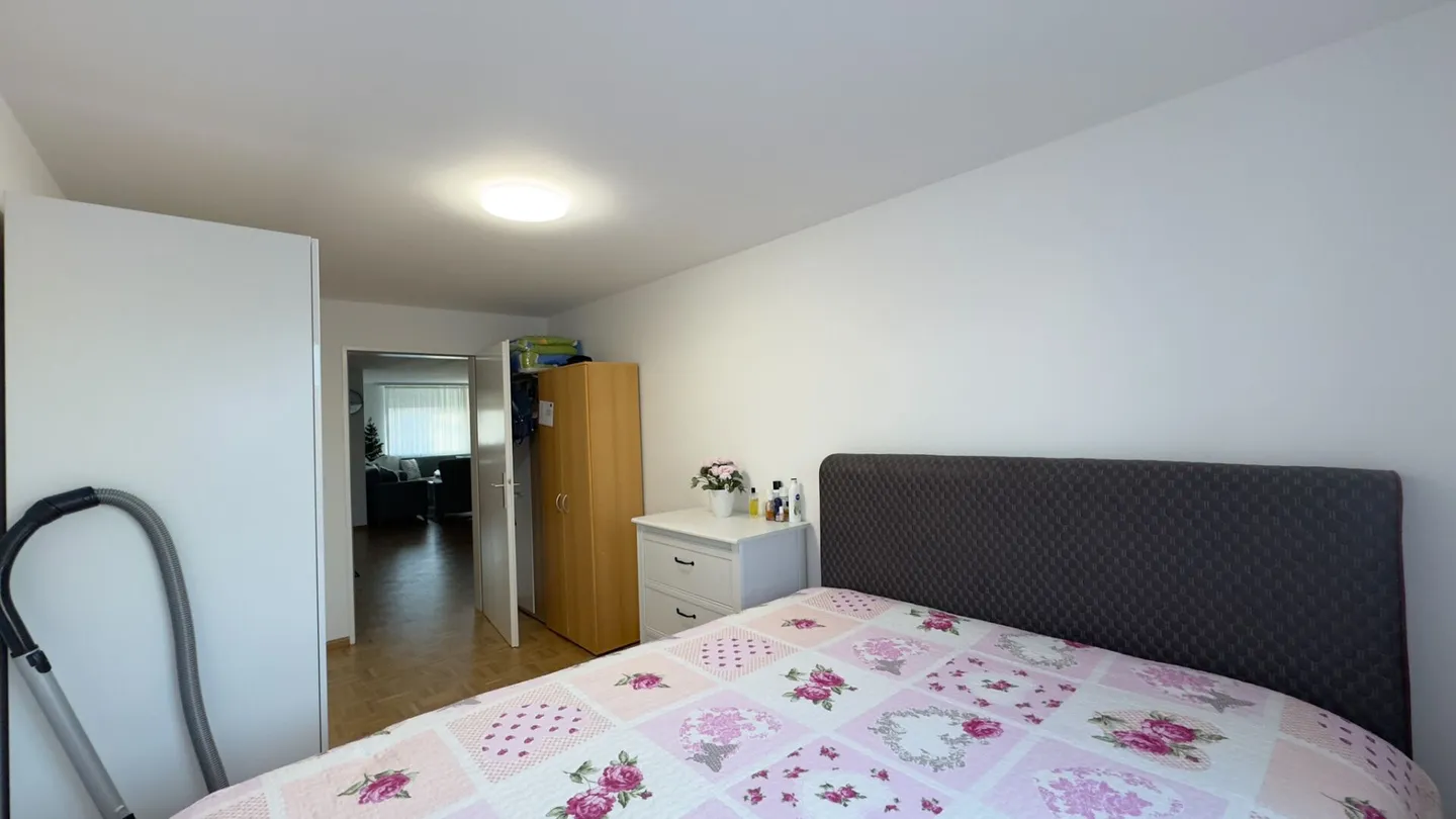 Appartement à vendre - Photo 11 sur 12