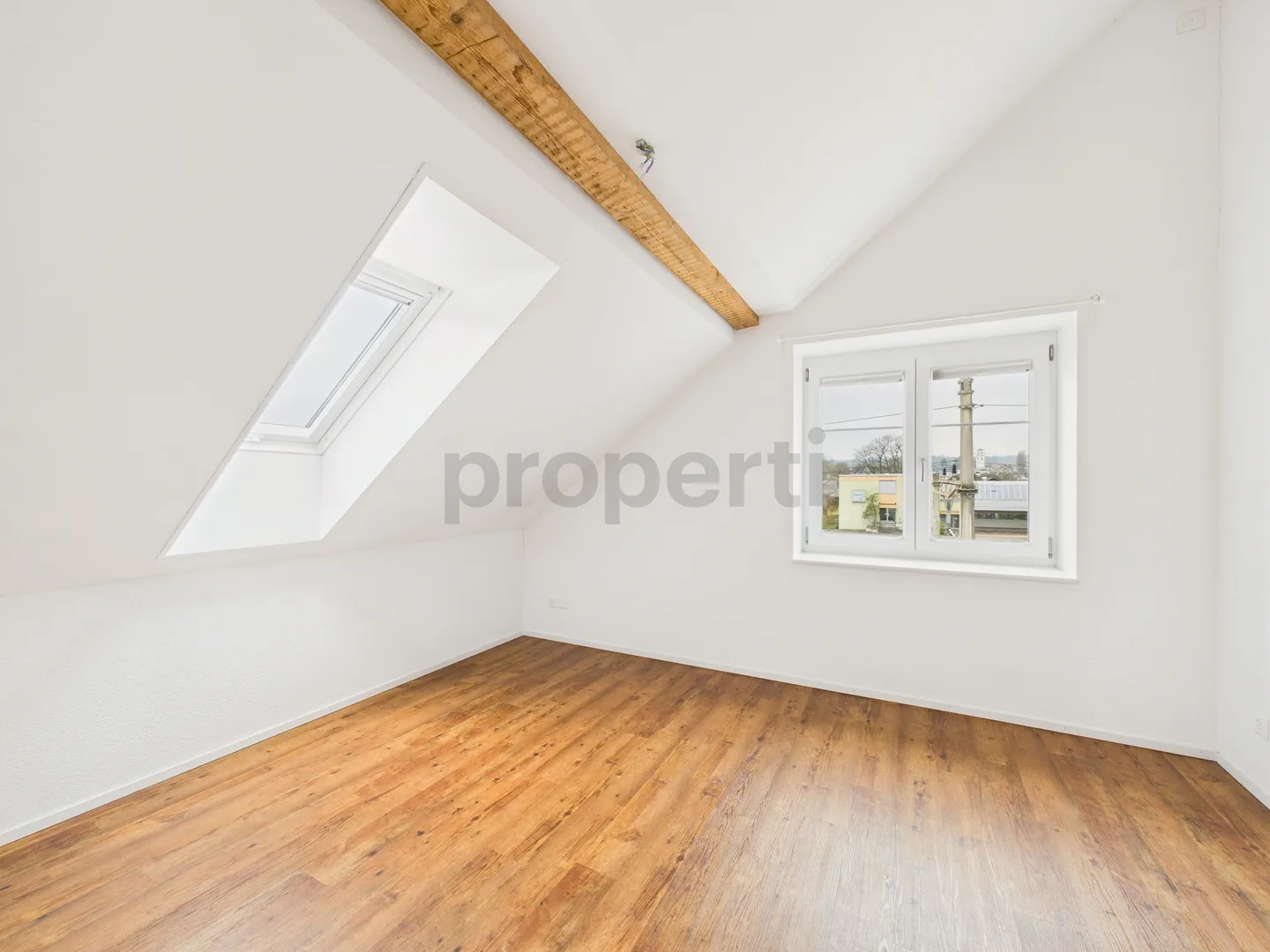 Penthouse moderne à Güttingen - Photo 4 sur 9