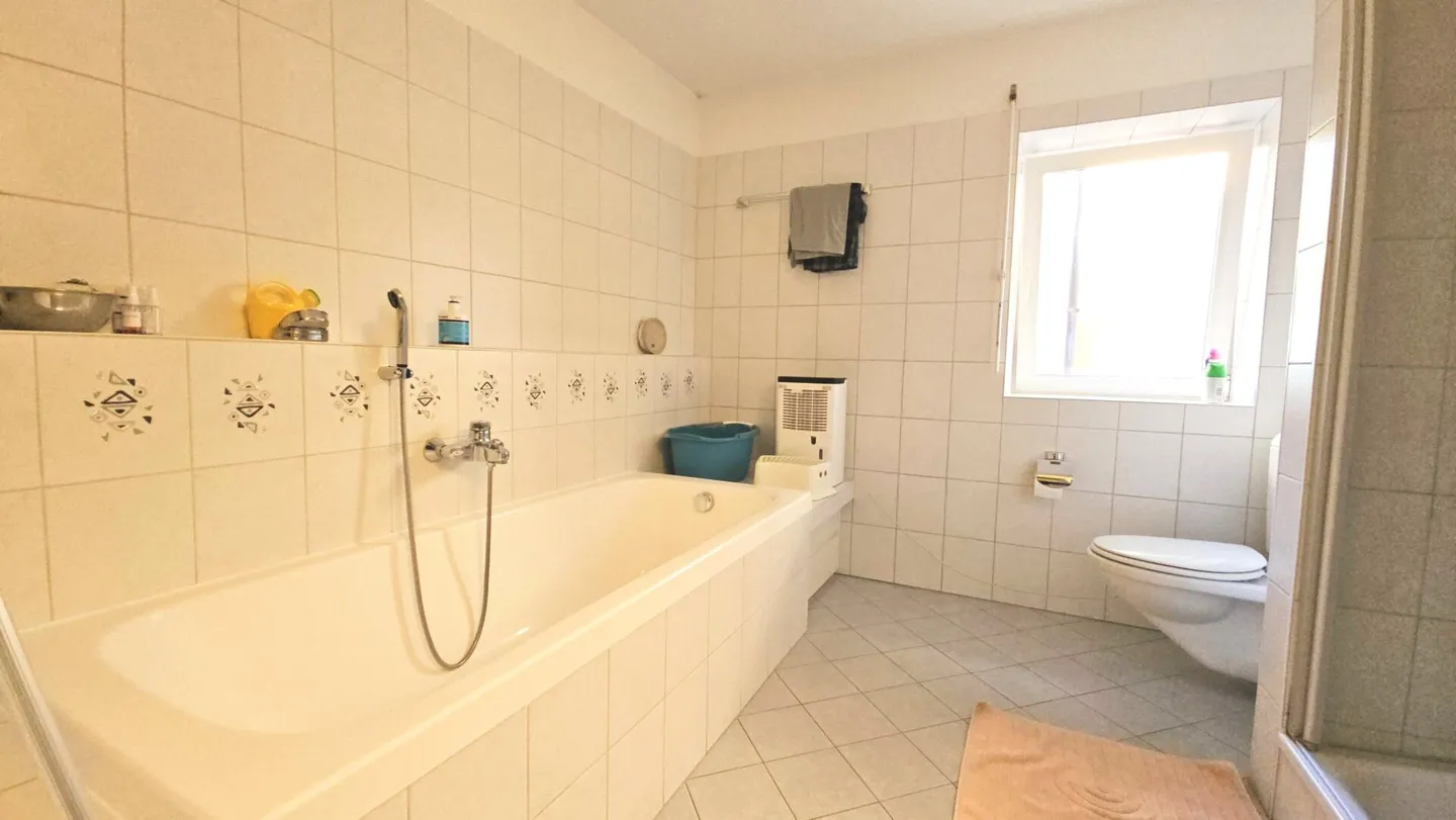 BELLE ET SPACIEUSE MAISON INDIVIDUELLE - Photo 14 sur 21