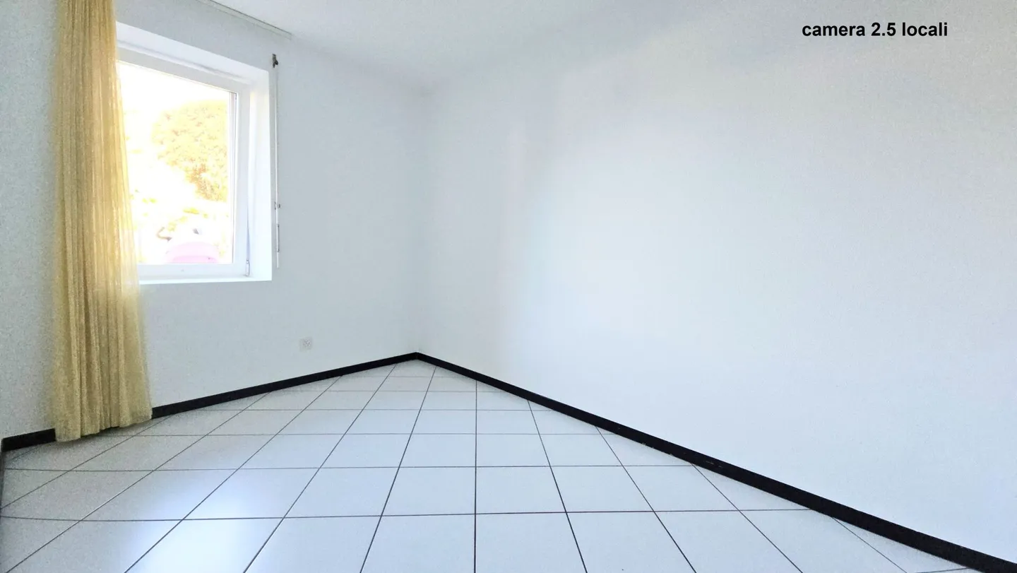 BELLE ET SPACIEUSE MAISON INDIVIDUELLE - Photo 20 sur 21