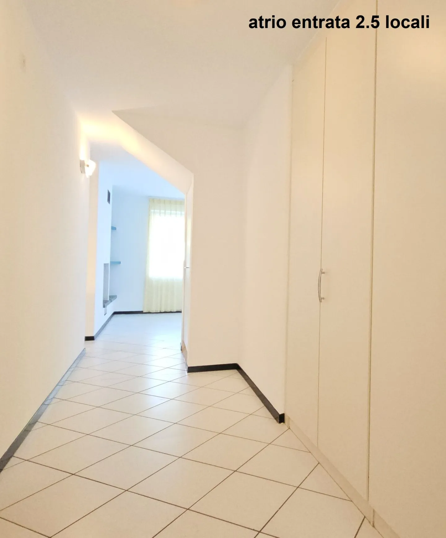 BELLE ET SPACIEUSE MAISON INDIVIDUELLE - Photo 16 sur 21