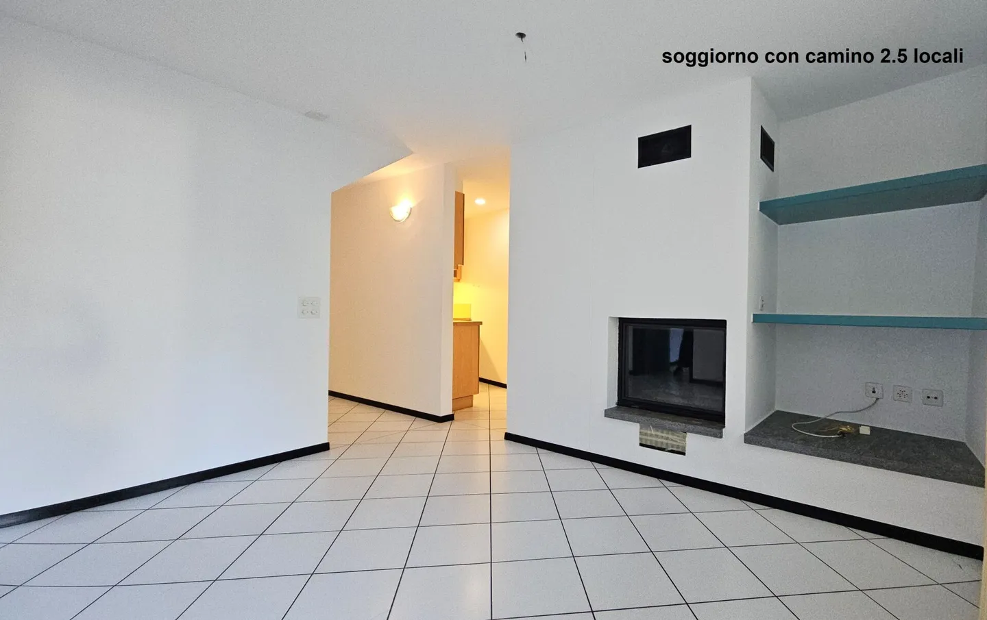 BELLE ET SPACIEUSE MAISON INDIVIDUELLE - Photo 18 sur 21
