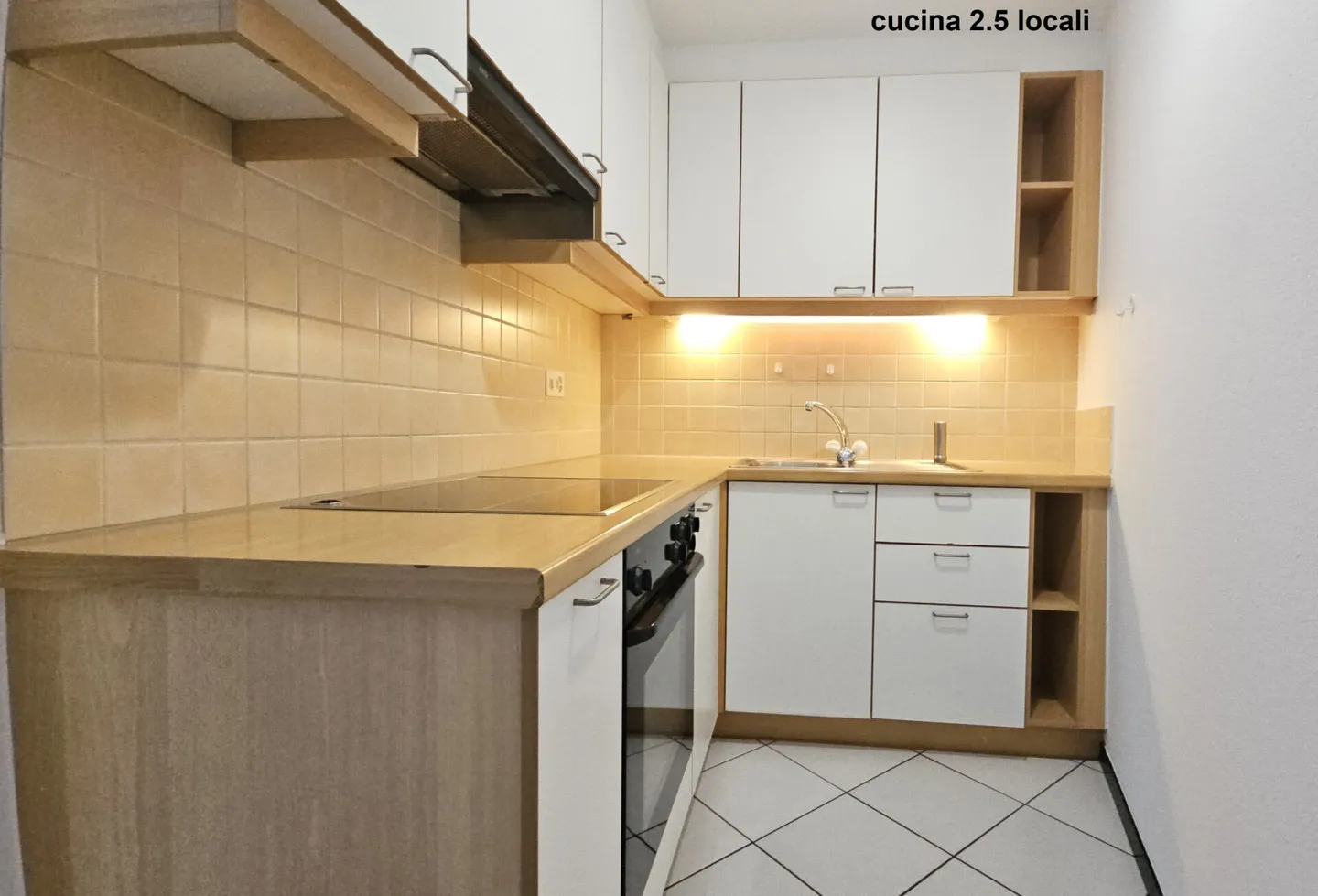 BELLE ET SPACIEUSE MAISON INDIVIDUELLE - Photo 19 sur 21