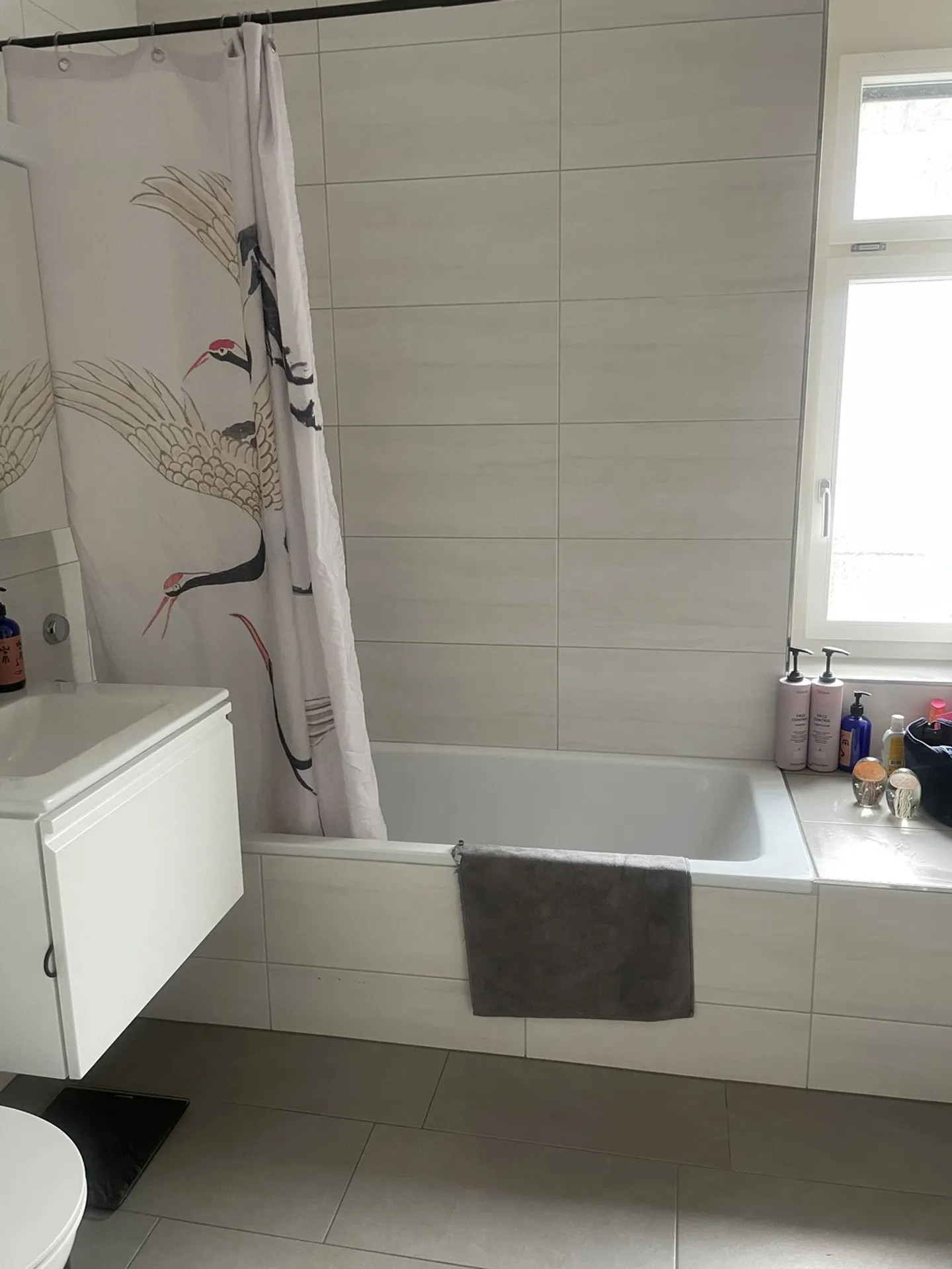 Charmante Altbauwohnung sucht neue Bewohner - Foto 7 von 8