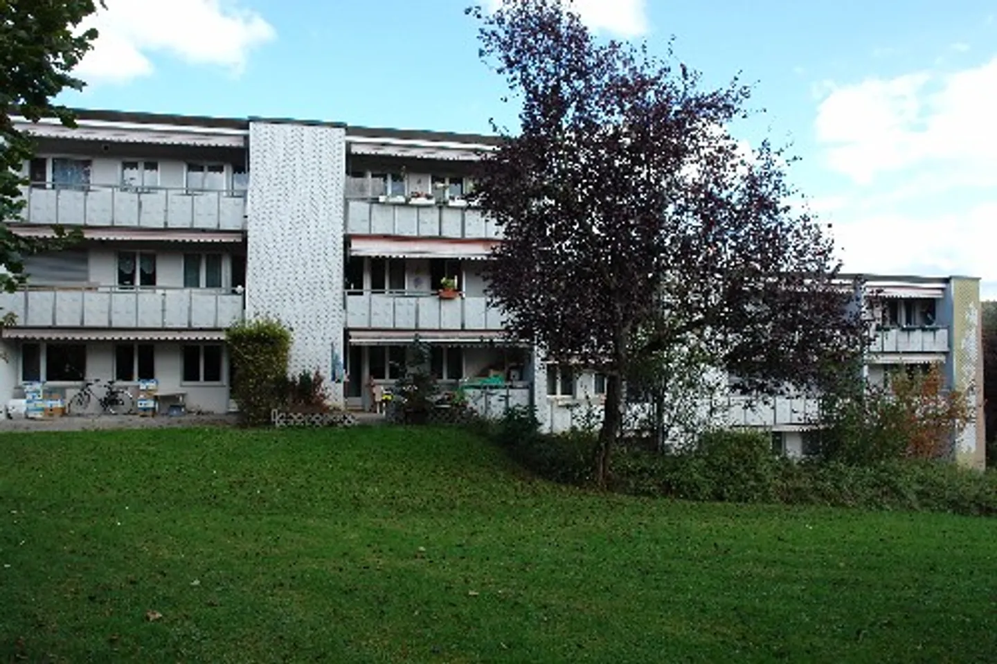 Appartamento Incantevole con Terrazza - Foto 1 di 6