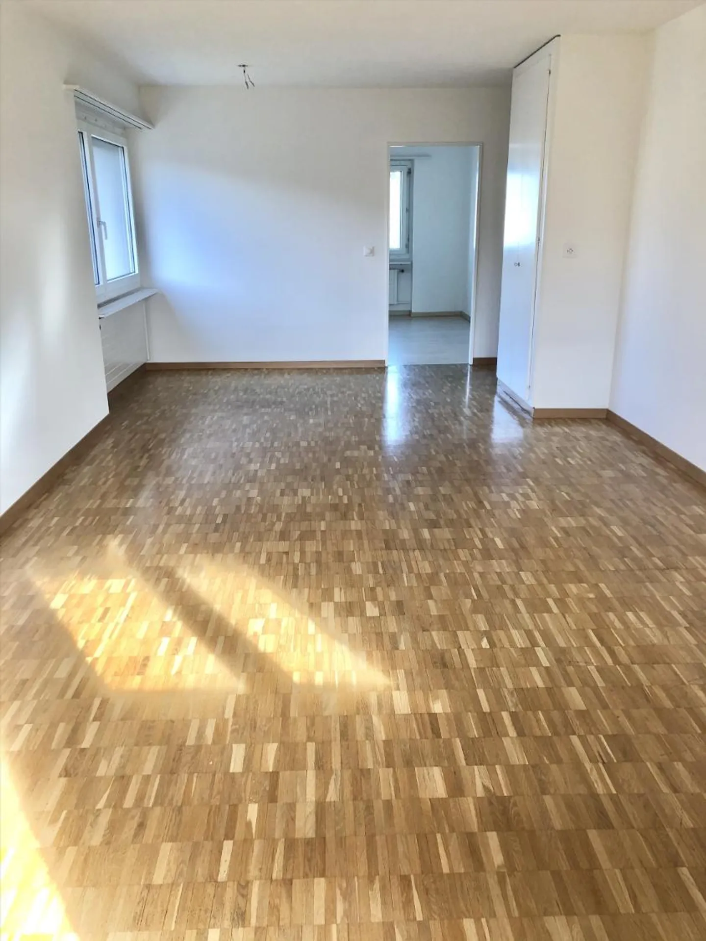 Appartamento Incantevole con Terrazza - Foto 2 di 6