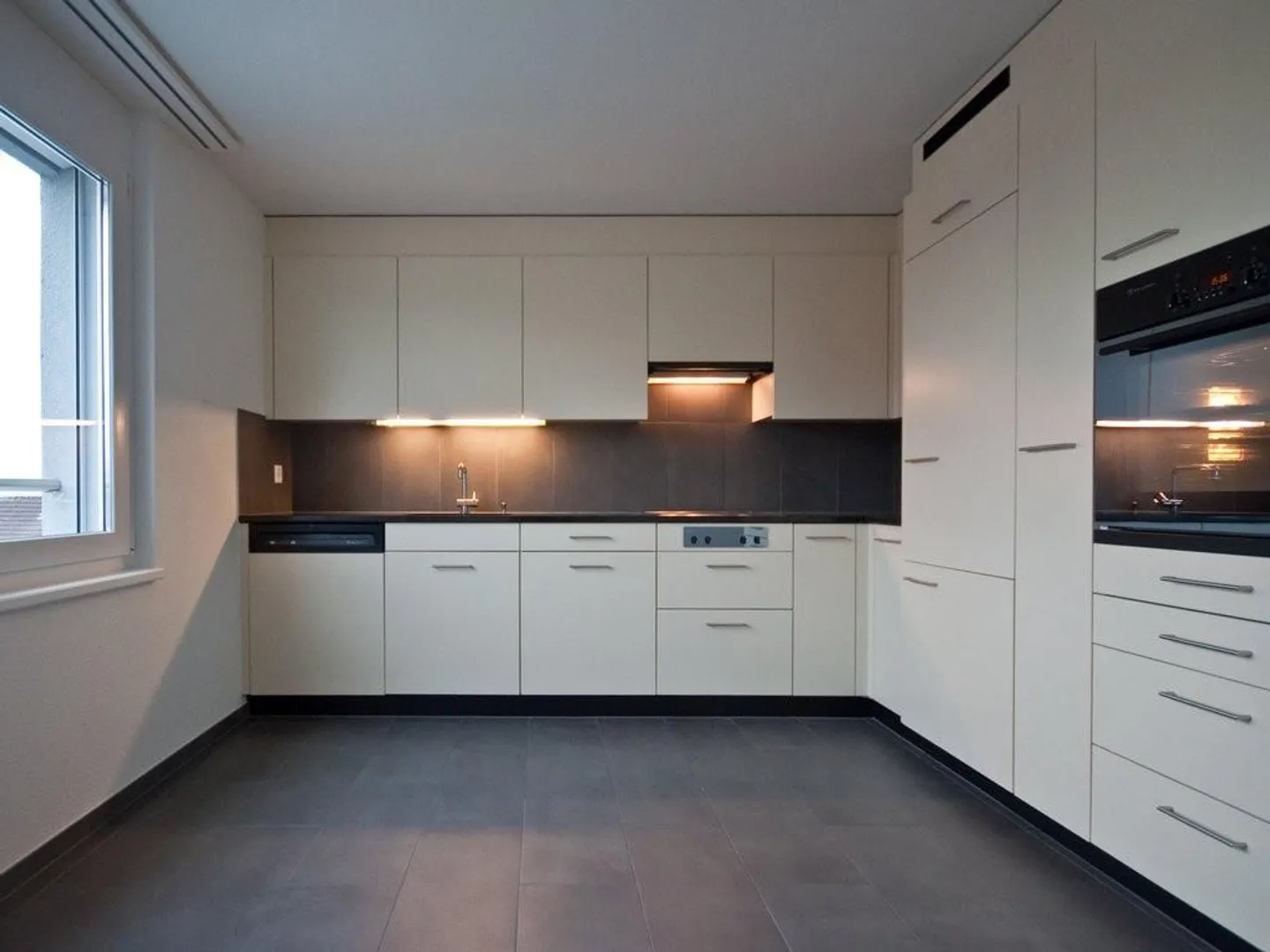 Gemütliche Wohnung in zentraler Lage - Foto 3 von 7
