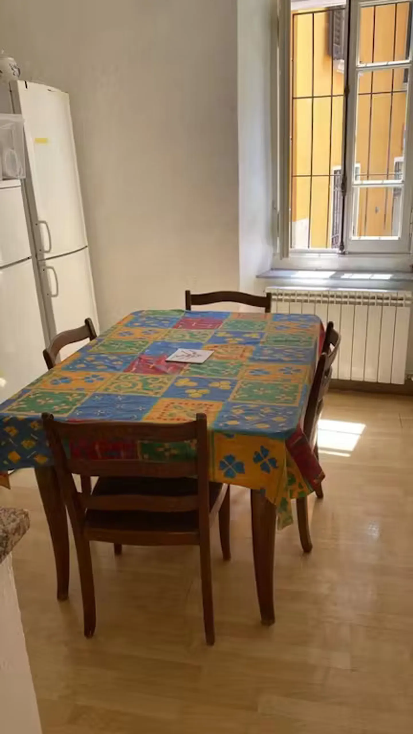 Incantevole Cottage a Viganello - Foto 4 di 7