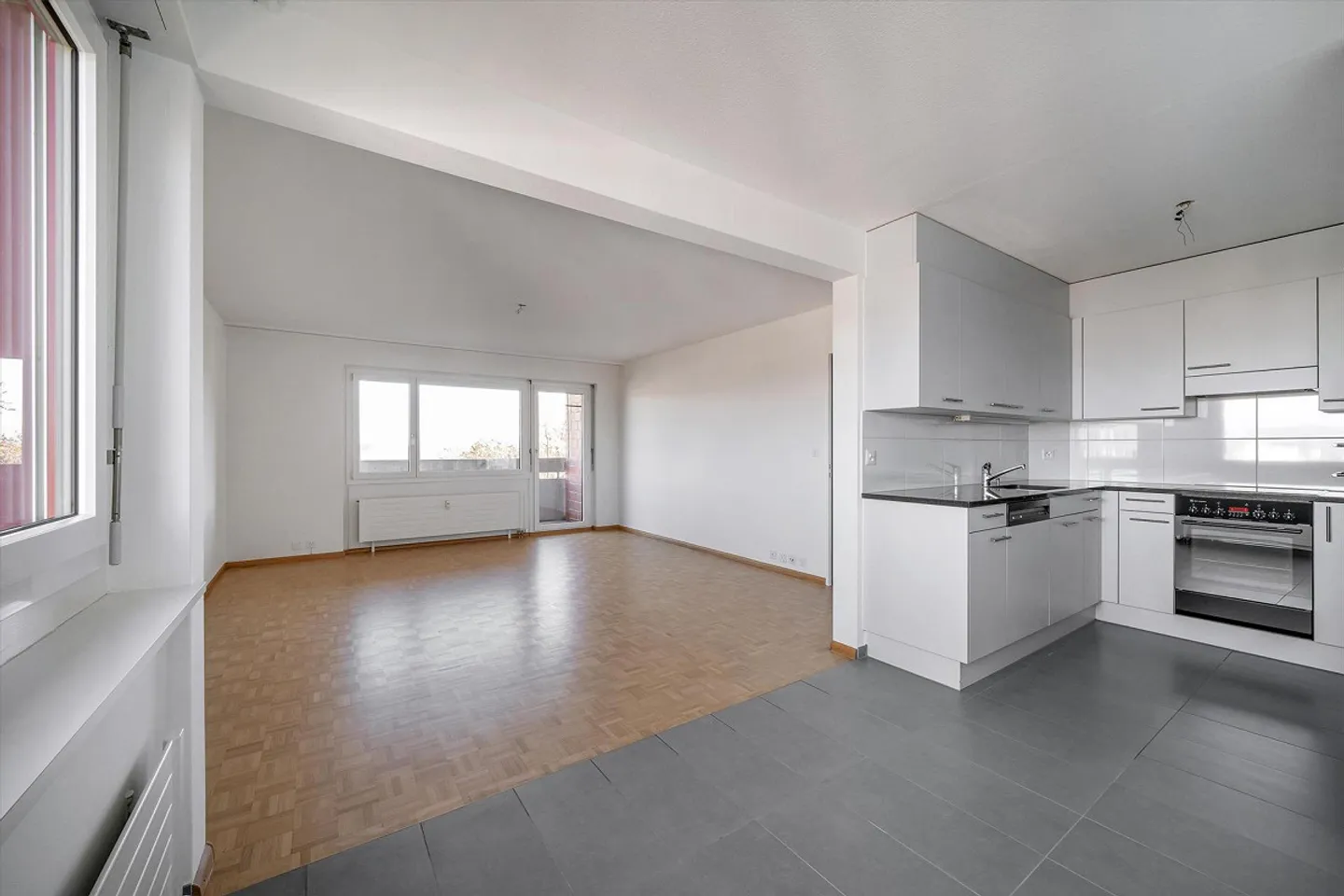 Your apartment search ends here! - Photo 2 of 12