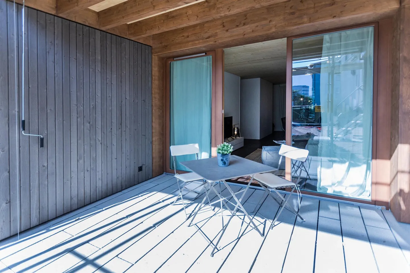 B.Village – The joy of living in an exclusive environment - Photo 9 of 10