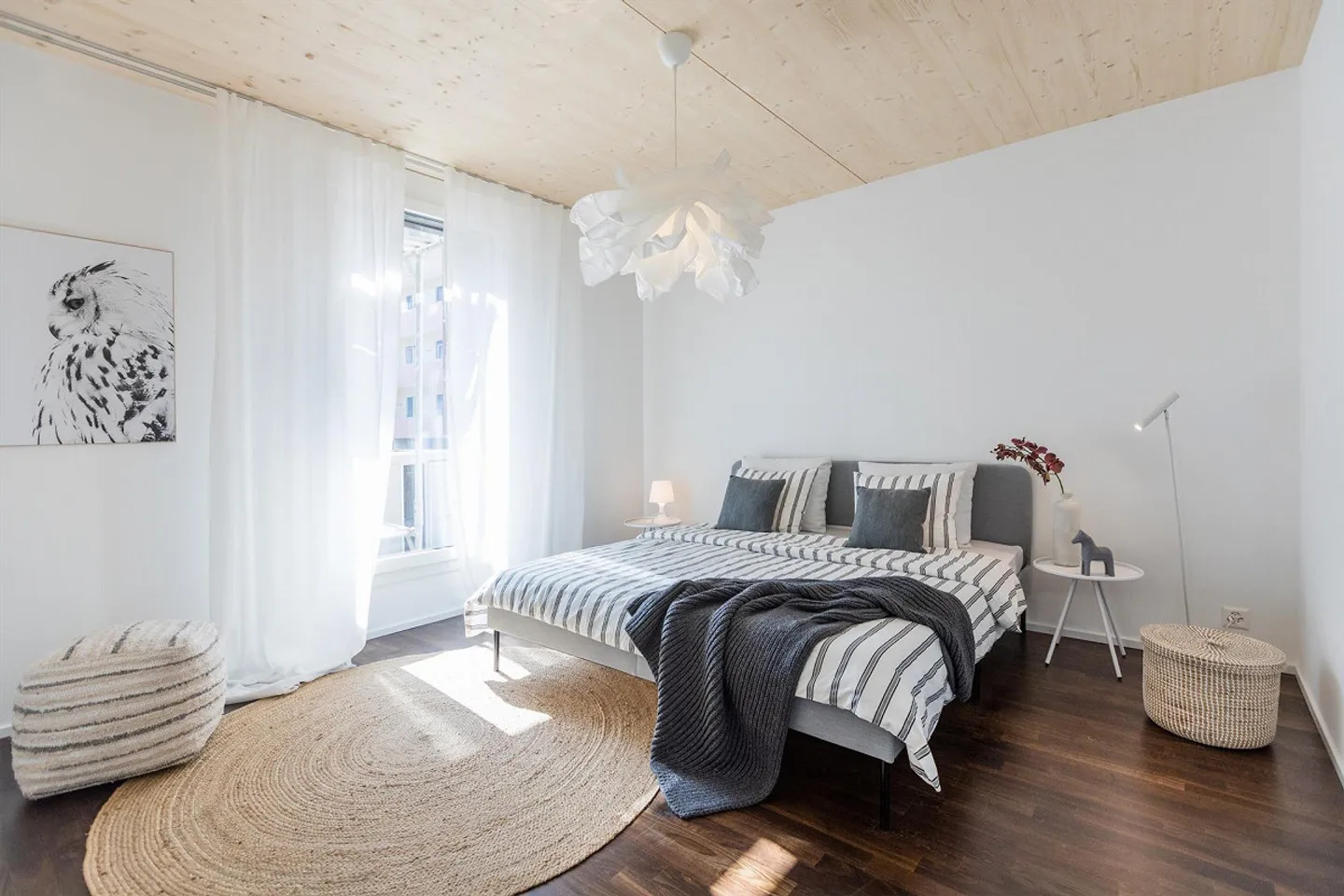 B.Village – The joy of living in an exclusive environment - Photo 6 of 10