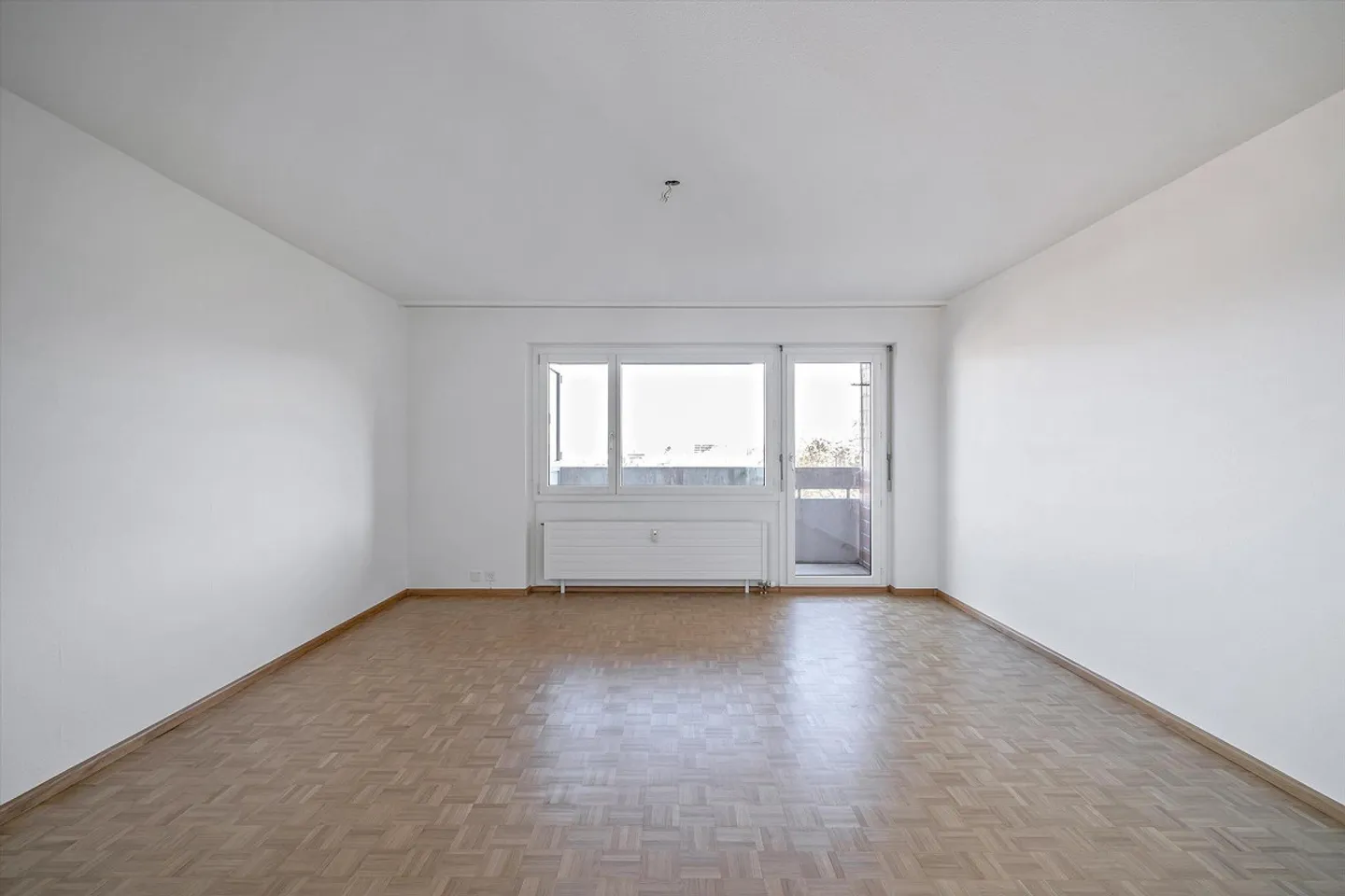 Your apartment search ends here! - Photo 3 of 12