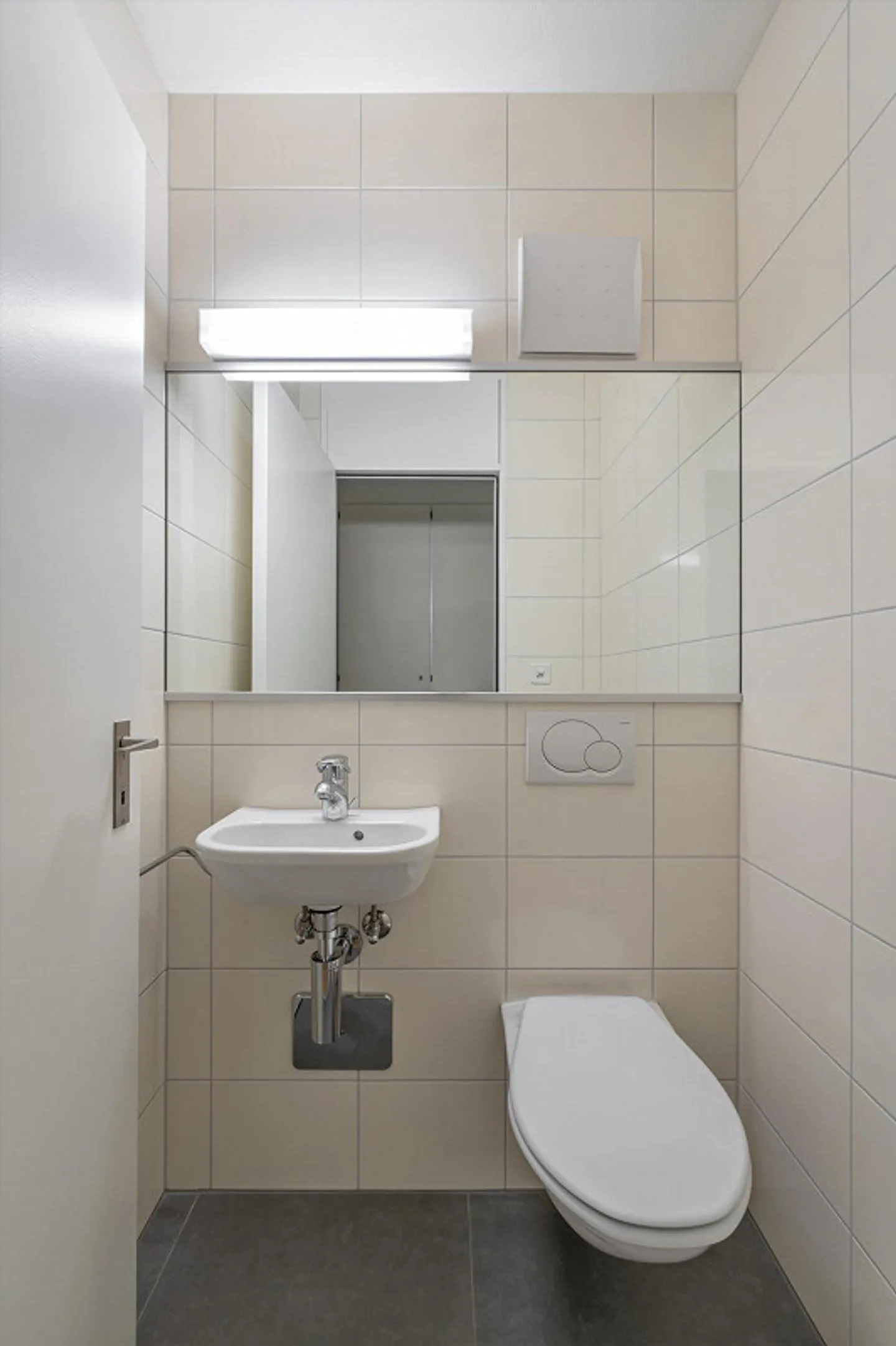 Your apartment search ends here! - Photo 6 of 12