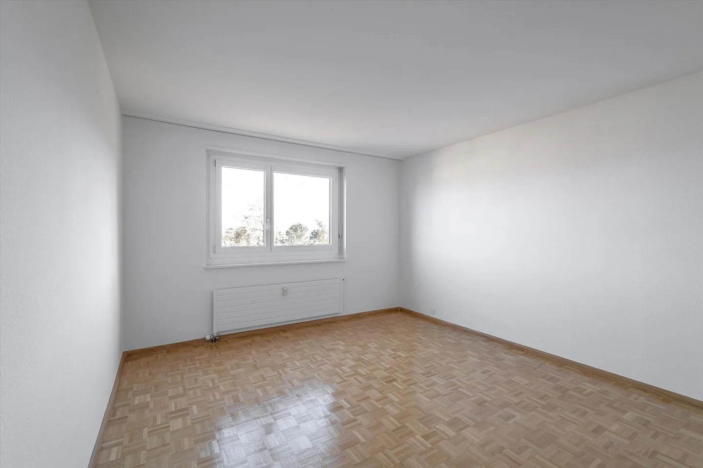 Your apartment search ends here! - Photo 7 of 12