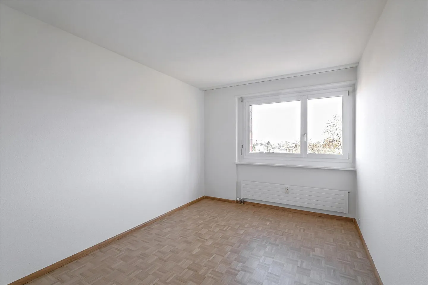 Your apartment search ends here! - Photo 8 of 12