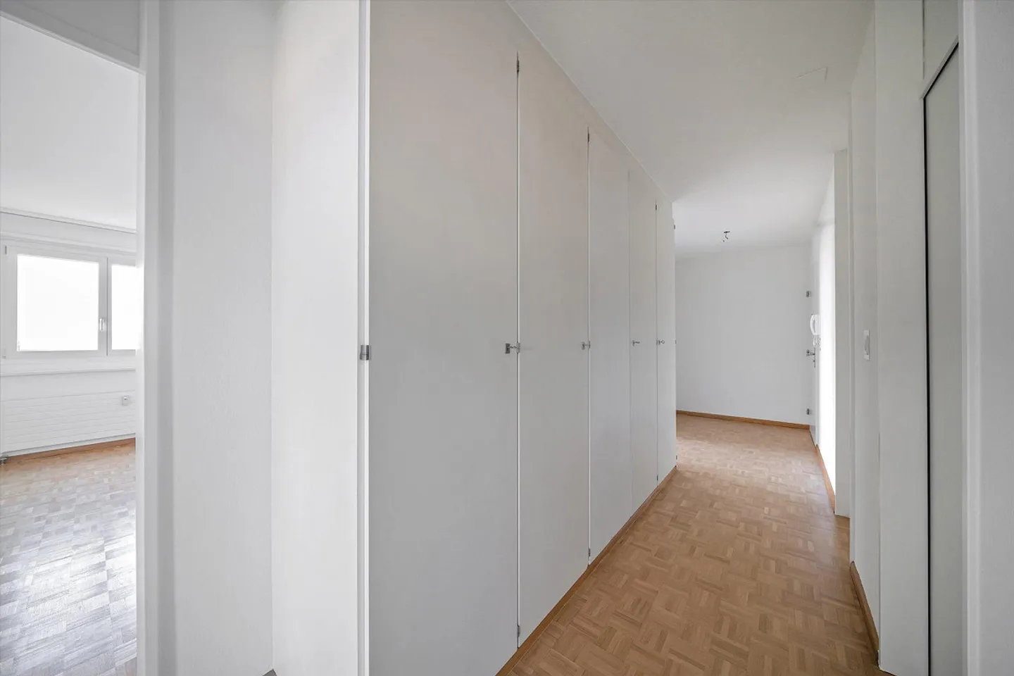 Your apartment search ends here! - Photo 9 of 12