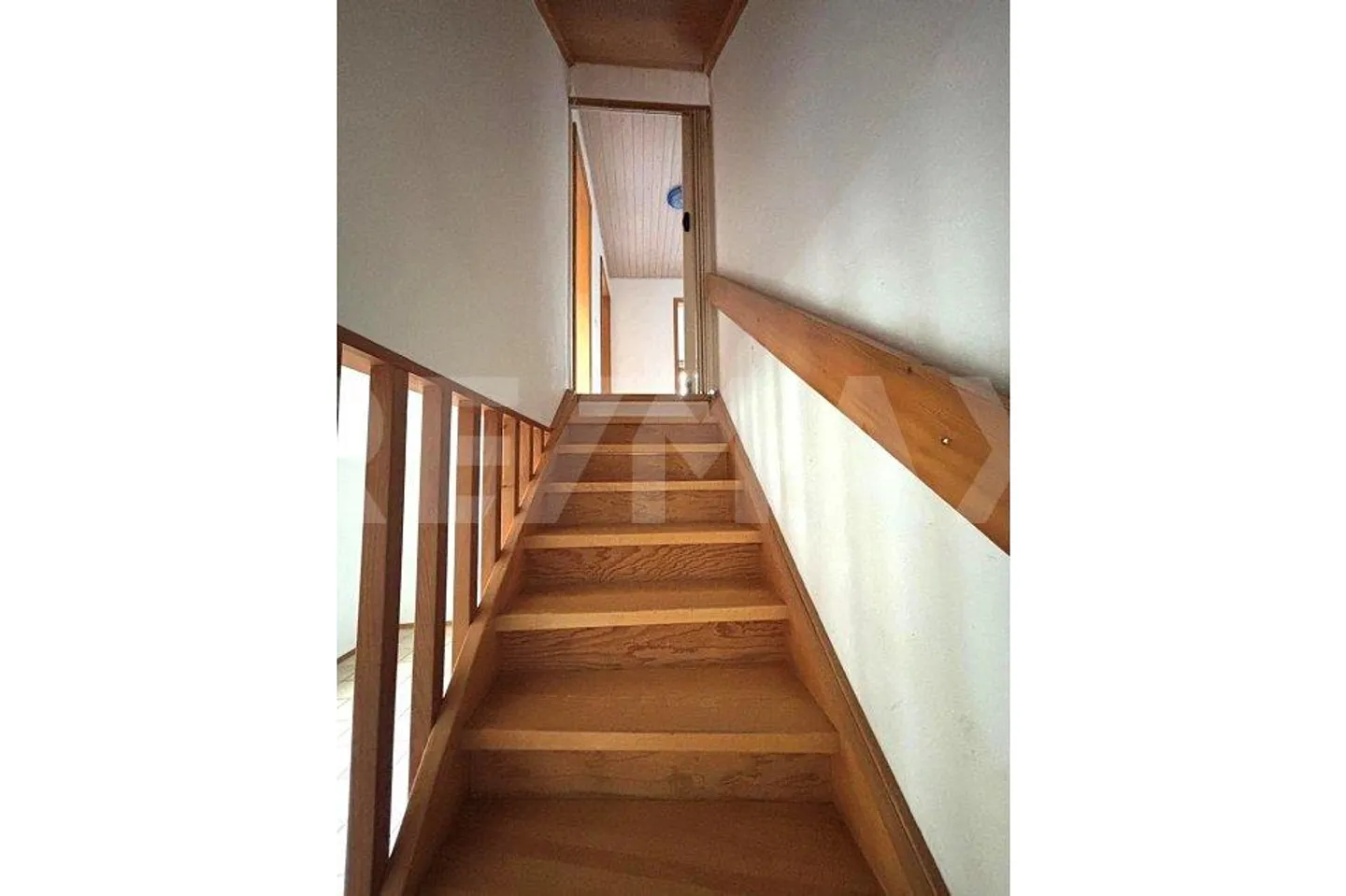 Casa idilliaca con 4 1/2 stanze a Waldenburg - Foto 11 di 13