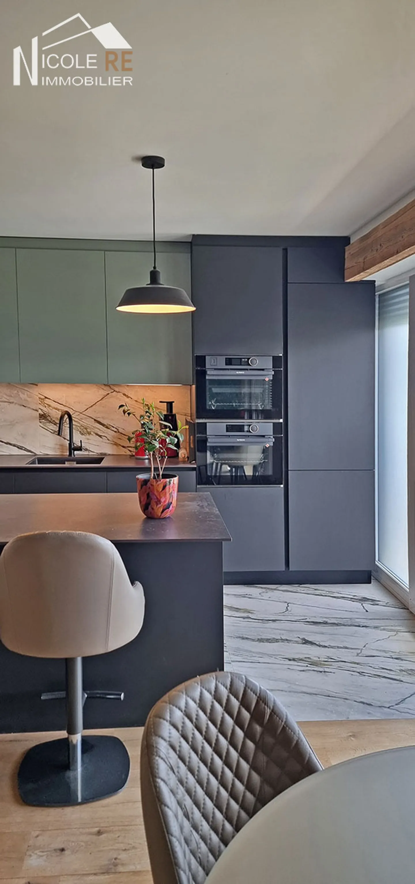 Modernità & Fascino, Eleganza nelle Alpi ! - Foto 8 di 25