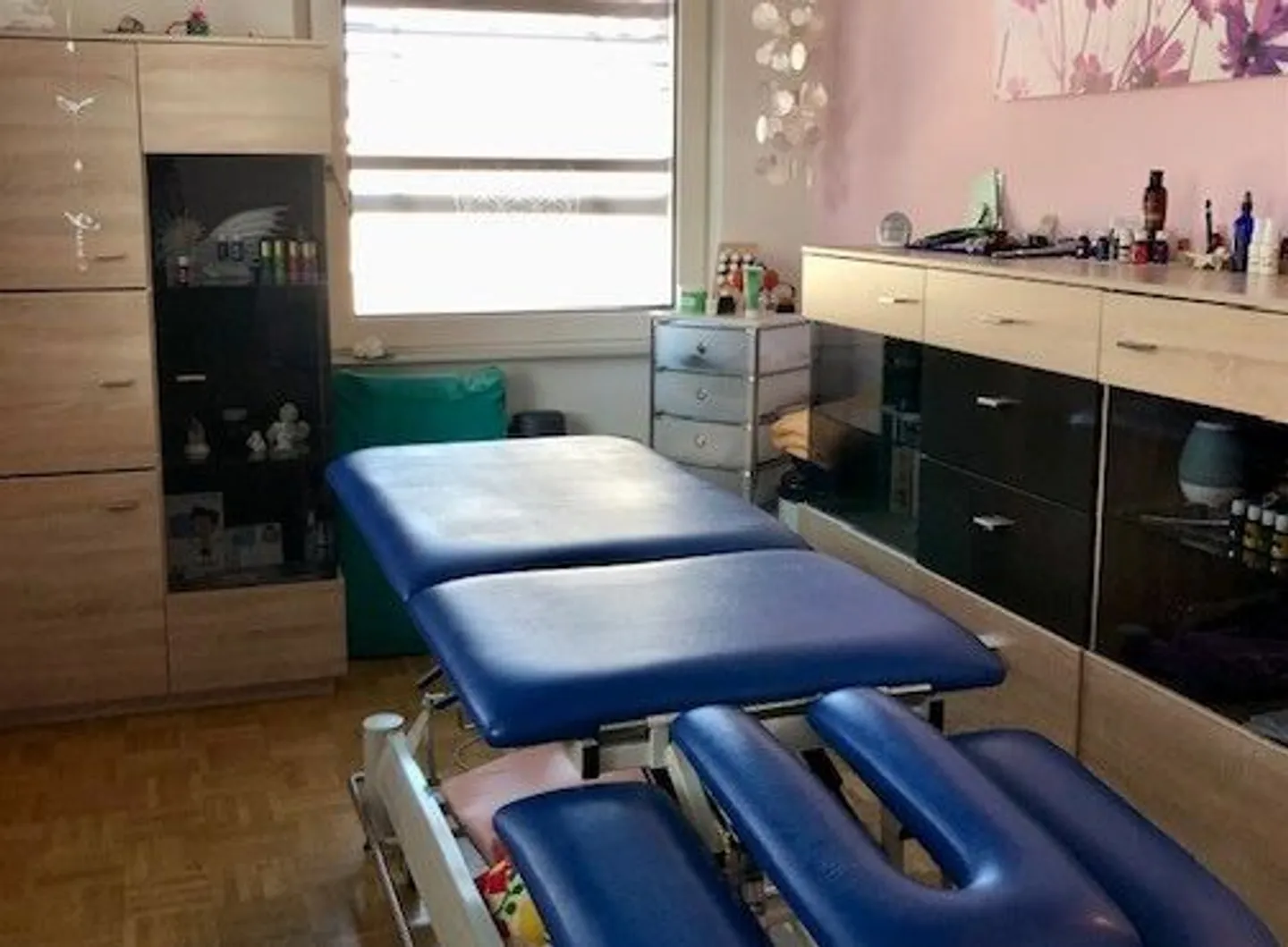 Attraktive Studiofläche im Zentrum von Rapperswil - Foto 5 von 9