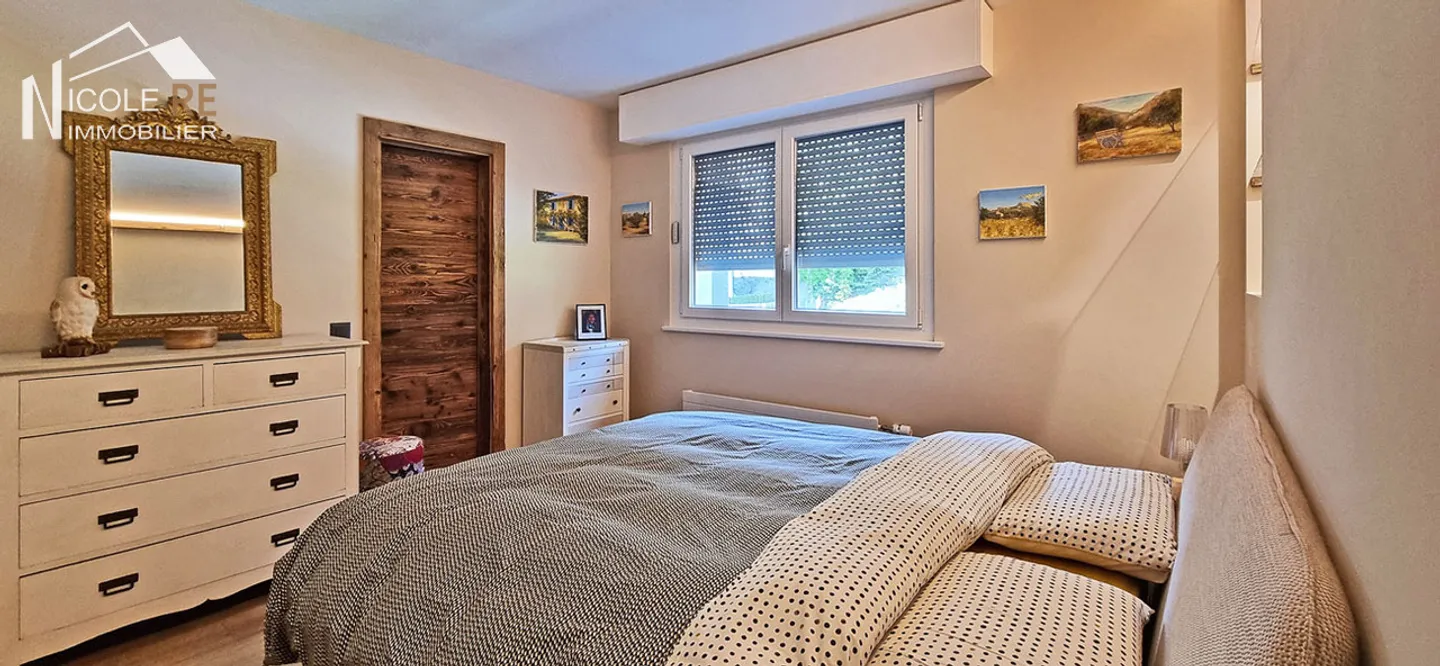 Modernità & Fascino, Eleganza nelle Alpi ! - Foto 14 di 25